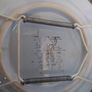Kitchen Decor Display Plate Image 2