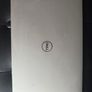 Dell Xps 9380 Laptop I7/16gb/256ssd/fhd Image 8