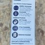 Yale door window contact Image 4