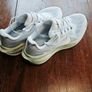 Nike Air Zoom Pegasus 41 EasyOn Image 2