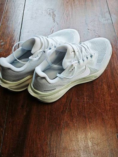 Nike Air Zoom Pegasus 41 EasyOn
