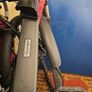 Riverside 500 E Hibrid .3 months used e-bike, in great conditions  Riverside 500E Size M: 1.66m - 1.77m Battery Lithium-ion 36V 11.6 Ah (418 WH), with locking system  Brushless 250-watt motor in the rear wheel, 42 Nm torque 3 l Image 2