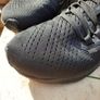 Nike Zoom Pegasus Image 2