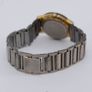 Ladies Quartz Watch Image 2