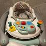 baby walker Image 2