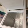 chest freezer Image 2