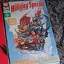 DC 80-Page Giants & Holiday Specials Bundle | 12 Oversized One-Shots Image 7