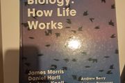 Biology: How Life Works - Second Edition