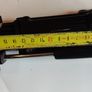 Mini Tripod Idex - for camera Image 10