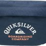 Quiksilver Waist/Shoulder Pack Image 2