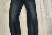 Diesel jeans