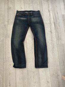 Diesel jeans
