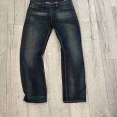 Diesel jeans