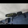Gym Equipment Image 5