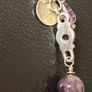 sterling silver necklace Image 8
