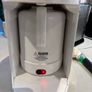 Water Distiller-  countertop with new filter Image 2