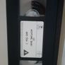 U2 Achtubg Baby video never played Image 5