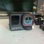 insta360 ace pro 2 Image 2