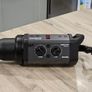 Bowens Gemini GM750+ Image 2