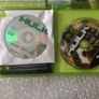 The Incredible Hulk Rare 3D Sleeve Image 4