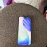 iPhone 15 Pro Max 256gb Image 2