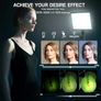 Lighting Kit Image 5
