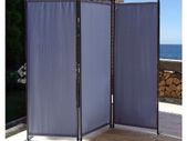 Office Partition Room Divider Wall 71