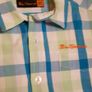 Ben Sherman Image 3