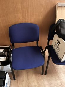Office Chairs