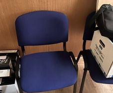 Office Chairs
