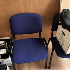 Office Chairs