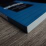 Culture: The Anthropologists' Account ! by Adam Kuper ! Trade Paperback ! TPB ! 2000 ! by Harvard University Press ! Image 8