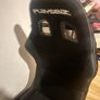 PlayStation  car seat Image 4