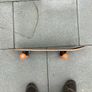 Skateboard Image 3