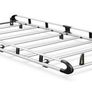 Van Roof Rack for sale Image 2