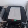 Air fryer chips fryer sandwich Image 3