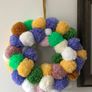Wreath Image 2