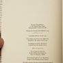 Haughey: His Life and Unlucky Deeds by Bruce Arnold Image 3