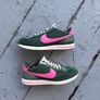 Nike Cortez Image 2