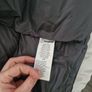 mens berghaus Image 3