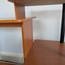 desk Image 3