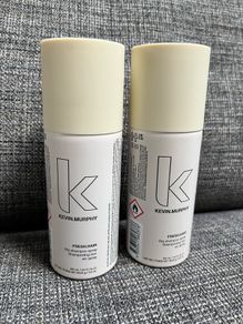 Kevin Murphy FRESH.HAIR Dry Shampoo