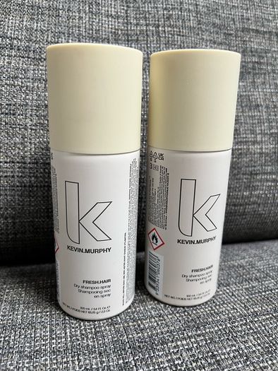 Kevin Murphy FRESH.HAIR Dry Shampoo