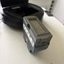 Lefant M213 Robot Vacuum Cleaner Image 6