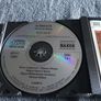 Schreker - Der Ferne Klang -Opera Classics (R4) Image 3