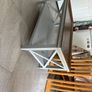 Coffee Table - Real wood Image 6