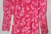 Never Fully Dressed Size 10
