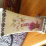 Set Of Two Vases Very Nice . Image 5