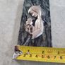 Holly Figurine On Marble Slab Wall Hanging.. Image 5
