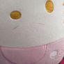Hello Kitty Squishmallow Image 4